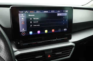 SEAT Leon – thumbnail 31