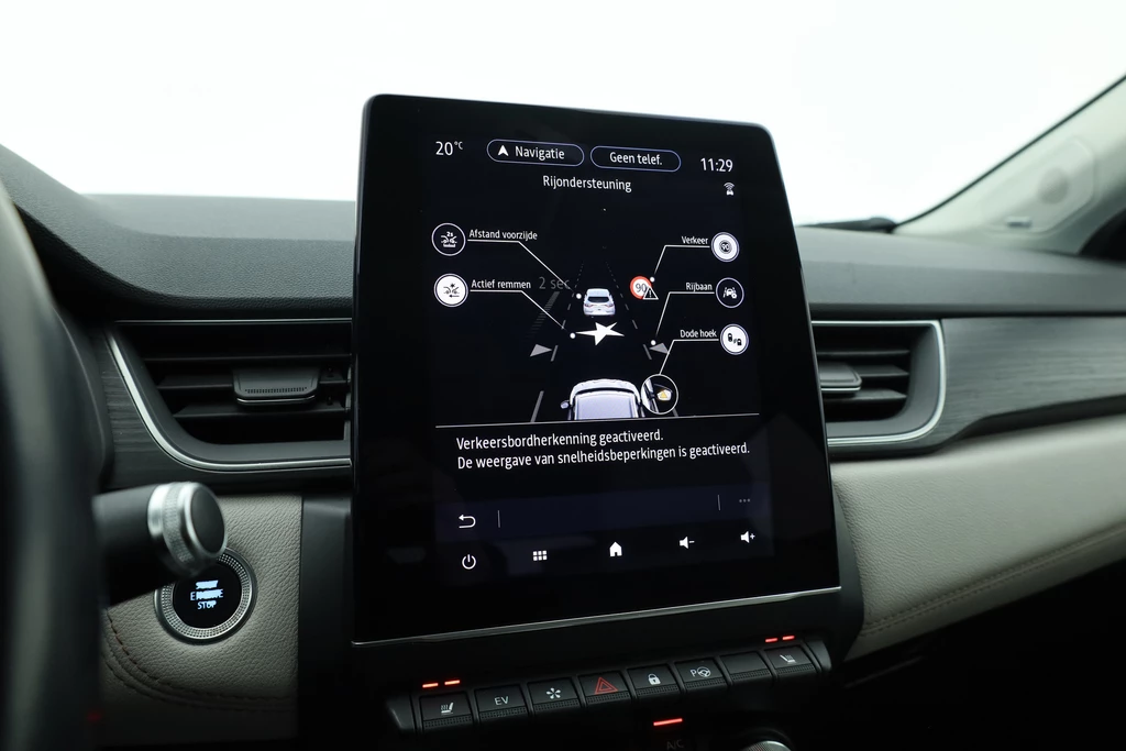 Renault Captur – foto 31