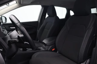 Nissan QASHQAI – thumbnail 13