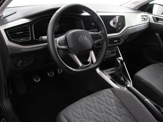 Volkswagen Polo – thumbnail 10