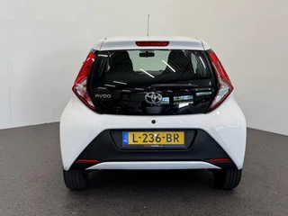 Toyota Aygo – thumbnail 4