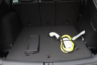 SEAT Tarraco – thumbnail 36