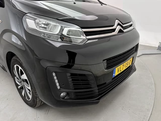 Citroën Jumpy – thumbnail 14