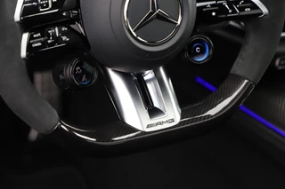 Mercedes-Benz E-Klasse – thumbnail 11