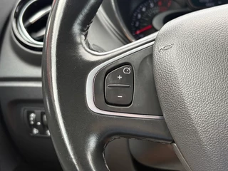 Renault Captur – thumbnail 15