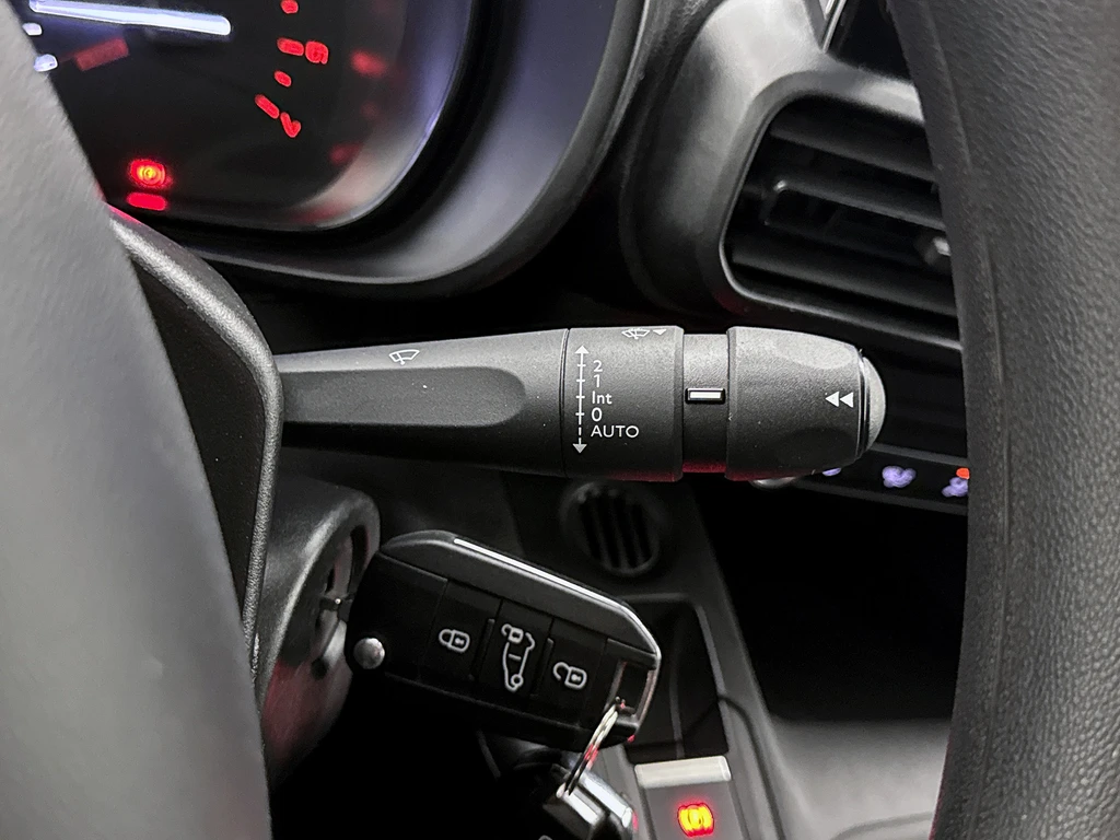 Toyota ProAce – foto 39