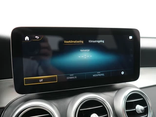 Mercedes-Benz GLC – thumbnail 37