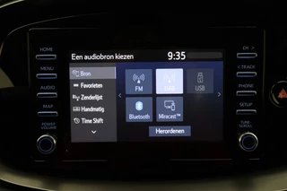 Toyota Aygo – thumbnail 35