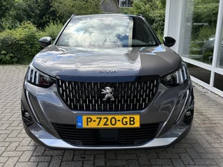 Peugeot 2008 – thumbnail 8