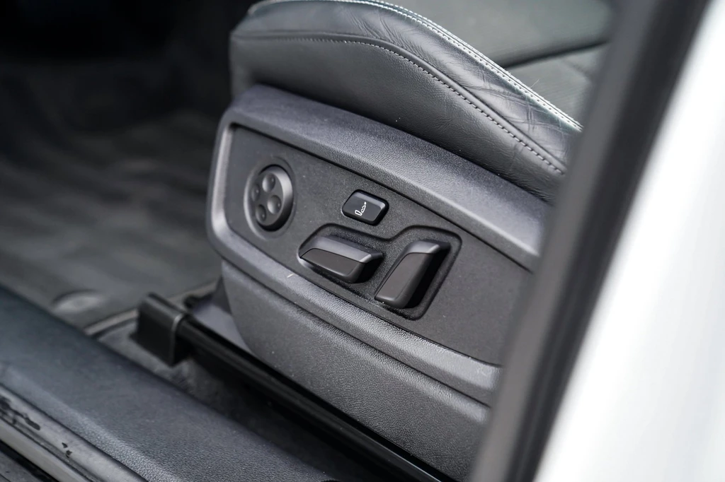 Audi Q5 – foto 37