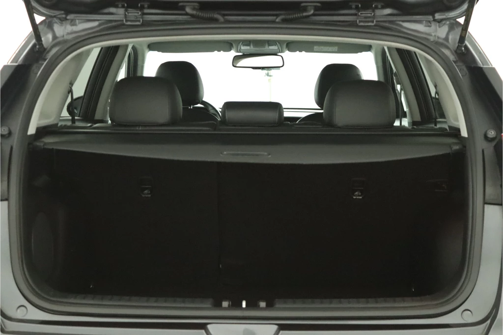 Kia Niro – foto 35