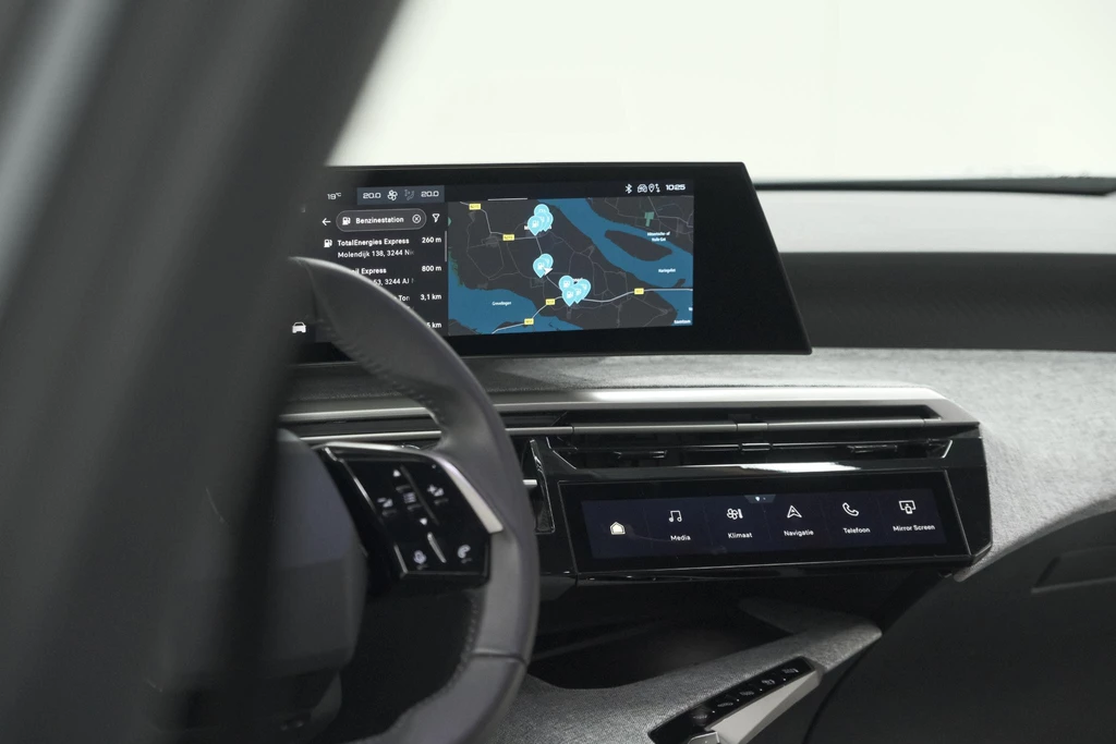 Peugeot 5008 – foto 59