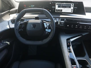 Peugeot 3008 – thumbnail 17