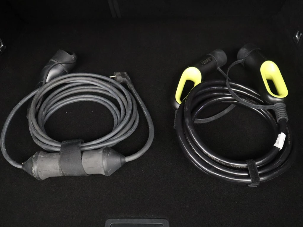 Lynk & Co 1 – foto 16