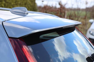 Volvo V60 – thumbnail 78