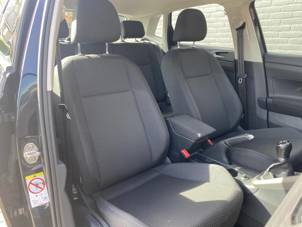 Volkswagen Polo – foto 17