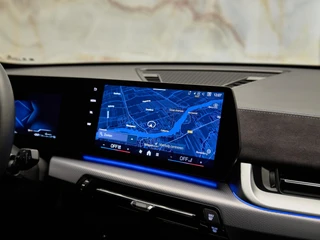 BMW X1 – thumbnail 23