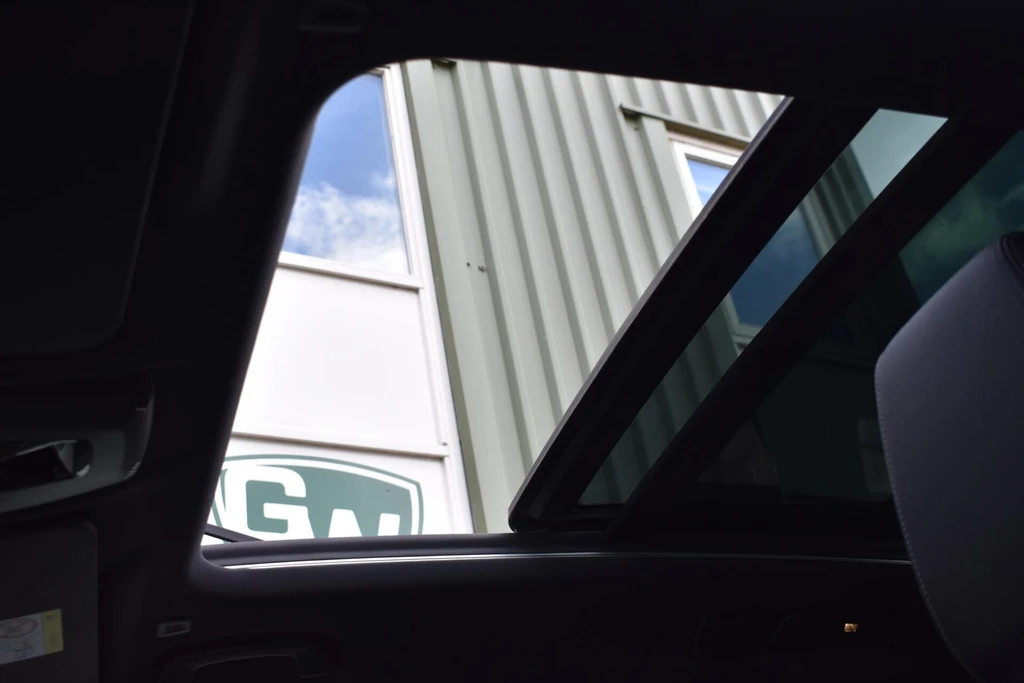 BMW X1 – foto 22
