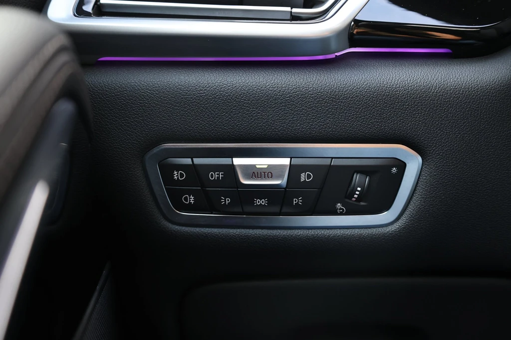 BMW X5 – foto 20