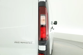 Renault Trafic – thumbnail 22