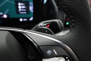 Škoda Kodiaq – thumbnail 23