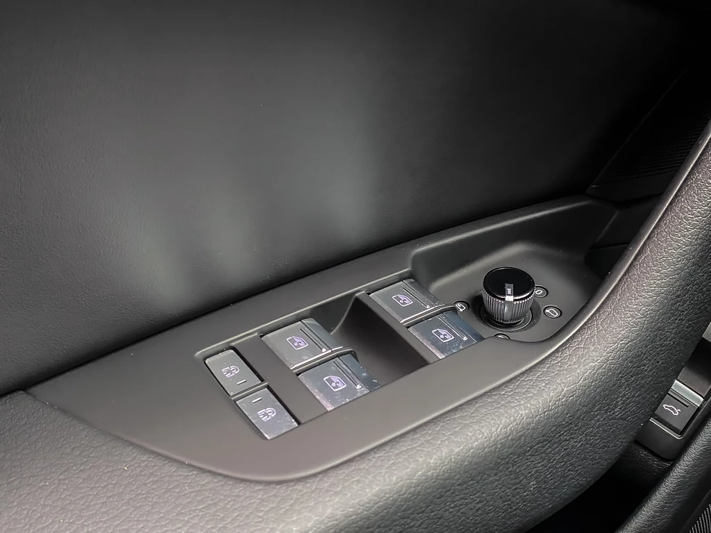 Audi A6 – foto 53
