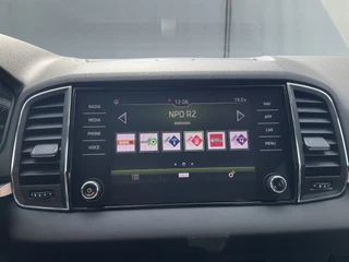 Škoda Karoq – thumbnail 34