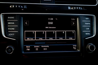 Volkswagen Golf – thumbnail 42