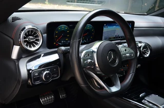 Mercedes-Benz CLA – thumbnail 39