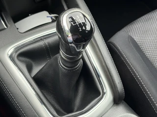 Nissan QASHQAI – thumbnail 22
