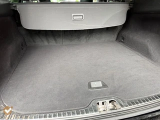 Volvo XC60 – thumbnail 59