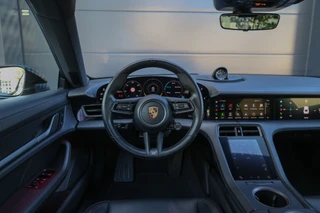 Porsche Taycan – thumbnail 32