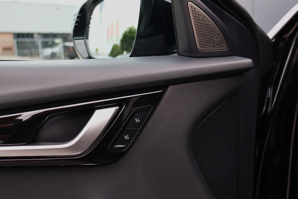 Kia EV6 – foto 39