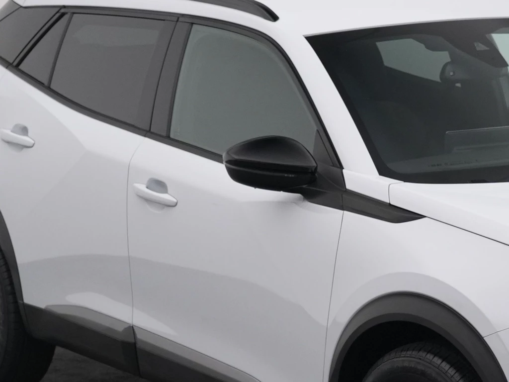 Peugeot 2008 – foto 31