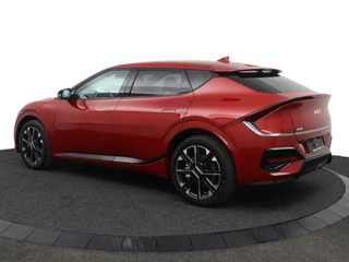 Kia EV6 – thumbnail 5
