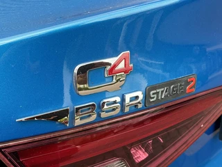 Alfa Romeo Giulia – thumbnail 13