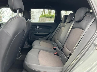 MINI Clubman – thumbnail 11