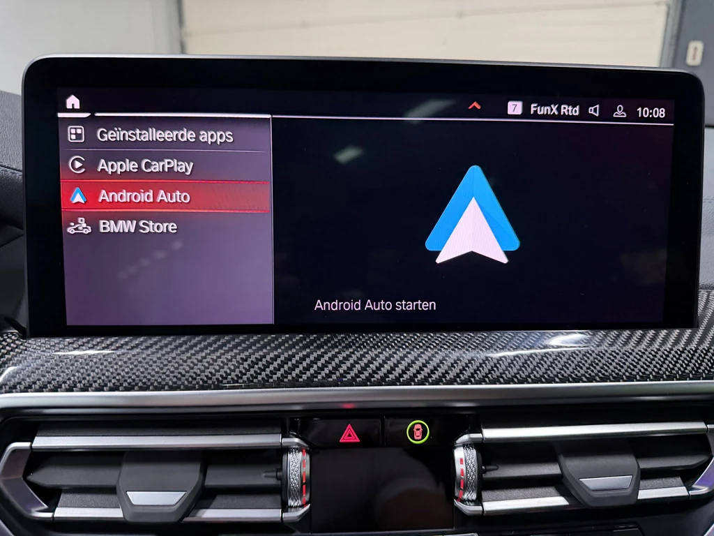 BMW X3 – foto 70