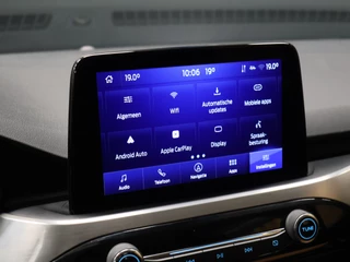 Ford Kuga – thumbnail 17