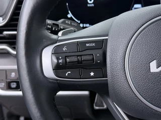 Kia Sportage – thumbnail 27