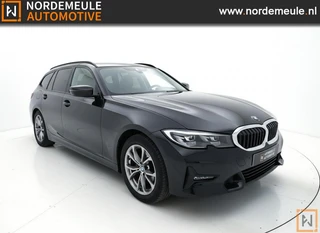 BMW 3 Serie – thumbnail 7