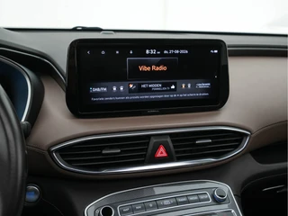 Hyundai Santa Fe – thumbnail 18