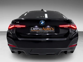 BMW i4 – thumbnail 5