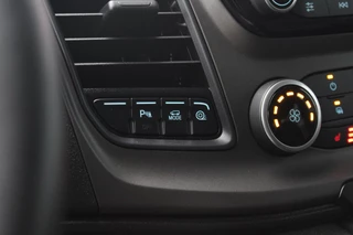 Ford Transit Custom – thumbnail 20