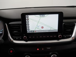 Kia Stonic – thumbnail 31