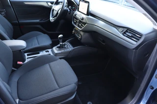 Ford Focus – thumbnail 9