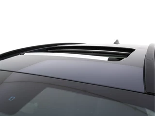 Hyundai Bayon – thumbnail 7