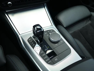 BMW 3 Serie – thumbnail 10