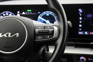 Kia Sportage – thumbnail 16