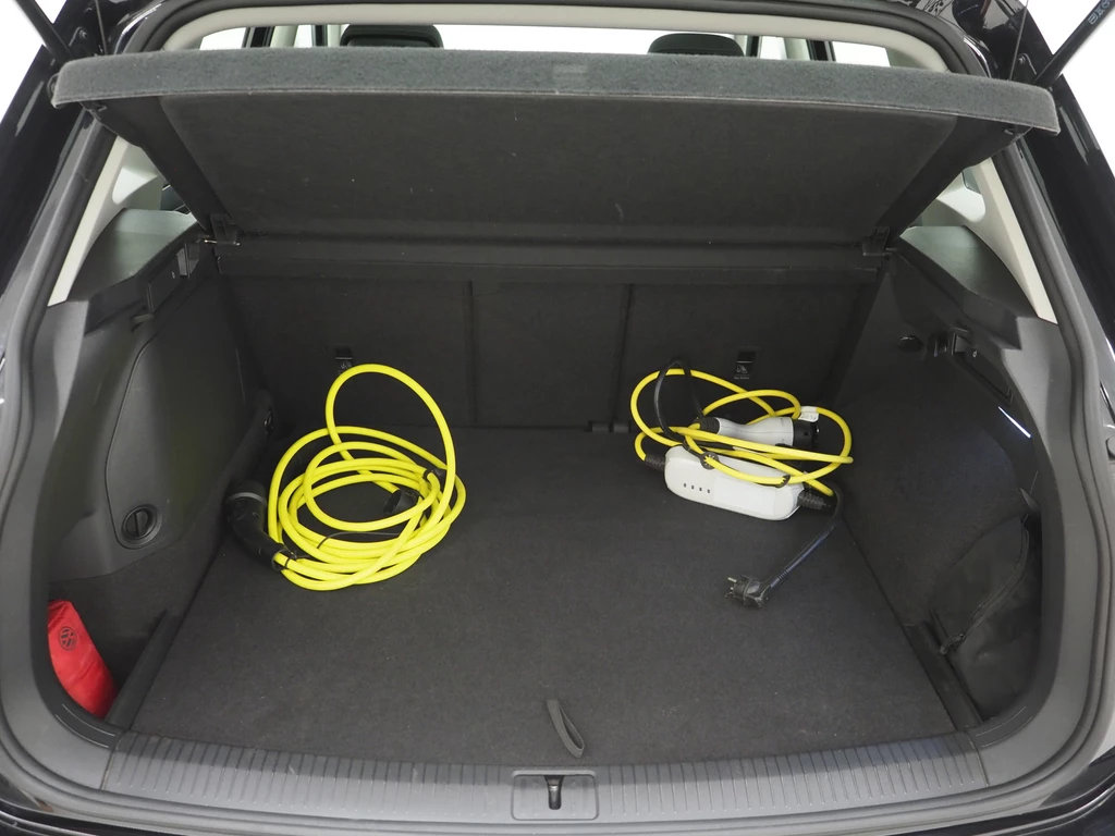 Volkswagen Tiguan – foto 37